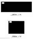 Fig. 18 - Bioactive compositions and their use in cell patterning