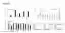 Fig. 08 - CEACAM1 mediated protective immunity