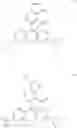 Fig. 07 - DIAMINORHODAMINE DERIVATIVE