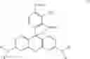 Fig. 08 - DIAMINORHODAMINE DERIVATIVE