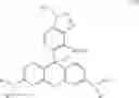 Fig. 09 - DIAMINORHODAMINE DERIVATIVE