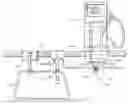Fig. 01 - Visual spill indicator