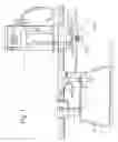 Fig. 02 - Visual spill indicator