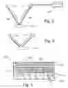 Fig. 03 - Visual spill indicator