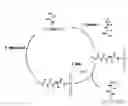 Fig. 01 - Solid-phase mediated synthesis of molecular microarrays