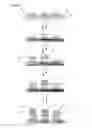 Fig. 03 - Solid-phase mediated synthesis of molecular microarrays
