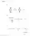 Fig. 04 - Solid-phase mediated synthesis of molecular microarrays