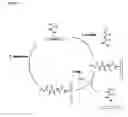 Fig. 06 - Solid-phase mediated synthesis of molecular microarrays