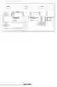 Fig. 02 - Methods for characterizing glycoproteins and generating antibodies for same