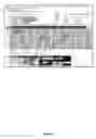 Fig. 05 - Methods for characterizing glycoproteins and generating antibodies for same