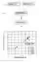 Fig. 02 - Method for evaluating dopant contamination of semiconductor wafer