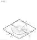 Fig. 02 - METHOD FOR FABRICATING LED LAMP AND HIGH-OUTPUT LED FABRICATED BY USING THE METHOD
