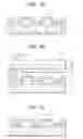 Fig. 02 - Method for manufacturing a display device