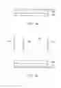Fig. 04 - Method for manufacturing vertical light-emitting diode