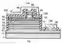 Fig. 02 - Method of forming light-emitting device using nitride bulk single crystal layer