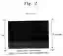 Fig. 03 - CMOS image sensor providing uniform pixel exposure and method of fabricating same