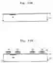 Fig. 08 - CMOS image sensor providing uniform pixel exposure and method of fabricating same