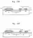 Fig. 10 - CMOS image sensor providing uniform pixel exposure and method of fabricating same