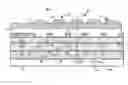 Fig. 01 - CMOS imager with Cu wiring and method of eliminating high reflectivity interfaces therefrom