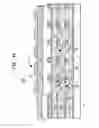 Fig. 06 - CMOS imager with Cu wiring and method of eliminating high reflectivity interfaces therefrom