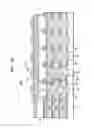 Fig. 07 - CMOS imager with Cu wiring and method of eliminating high reflectivity interfaces therefrom