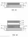 Fig. 07 - Phase change memory and fabricating method thereof