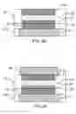 Fig. 08 - Phase change memory and fabricating method thereof