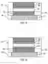 Fig. 09 - Phase change memory and fabricating method thereof
