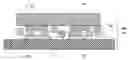 Fig. 01 - METHOD FOR ATTACHING INTEGRATED CIRCUIT COMPONENT TO A SUBSTRATE