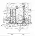 Fig. 01 - Method for manufacturing dynamic random access memory