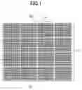 Fig. 02 - Method for manufacturing dynamic random access memory