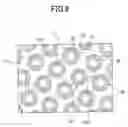 Fig. 07 - Method for manufacturing dynamic random access memory