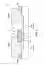 Fig. 02 - Transistor having field plate