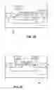 Fig. 04 - Method for fabricating non-volatile memory cells