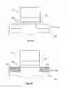Fig. 03 - High performance FET devices and methods thereof