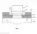 Fig. 04 - High performance FET devices and methods thereof