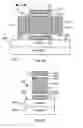 Fig. 06 - High performance FET devices and methods thereof