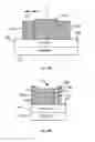 Fig. 07 - High performance FET devices and methods thereof