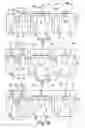 Fig. 06 - Process for self-aligned manufacture of integrated electronic devices
