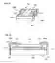Fig. 02 - Semiconductor device and method for manufacturing the same