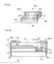 Fig. 03 - Semiconductor device and method for manufacturing the same