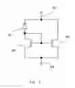 Fig. 04 - Semiconductor device and method for manufacturing the same