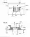 Fig. 06 - Semiconductor device and method for manufacturing the same