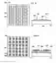 Fig. 08 - Semiconductor device and method for manufacturing the same