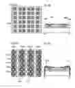 Fig. 09 - Semiconductor device and method for manufacturing the same
