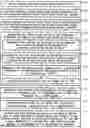 Fig. 01 - Low temperature process for depositing a high extinction coefficient non-peeling optical absorber for a scanning laser surface anneal of implanted dopants