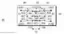 Fig. 01 - ESD protection for passive integrated devices