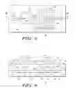 Fig. 03 - ESD protection for passive integrated devices
