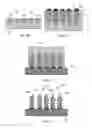 Fig. 07 - Microprobe Tips and Methods for Making