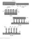 Fig. 08 - Microprobe Tips and Methods for Making